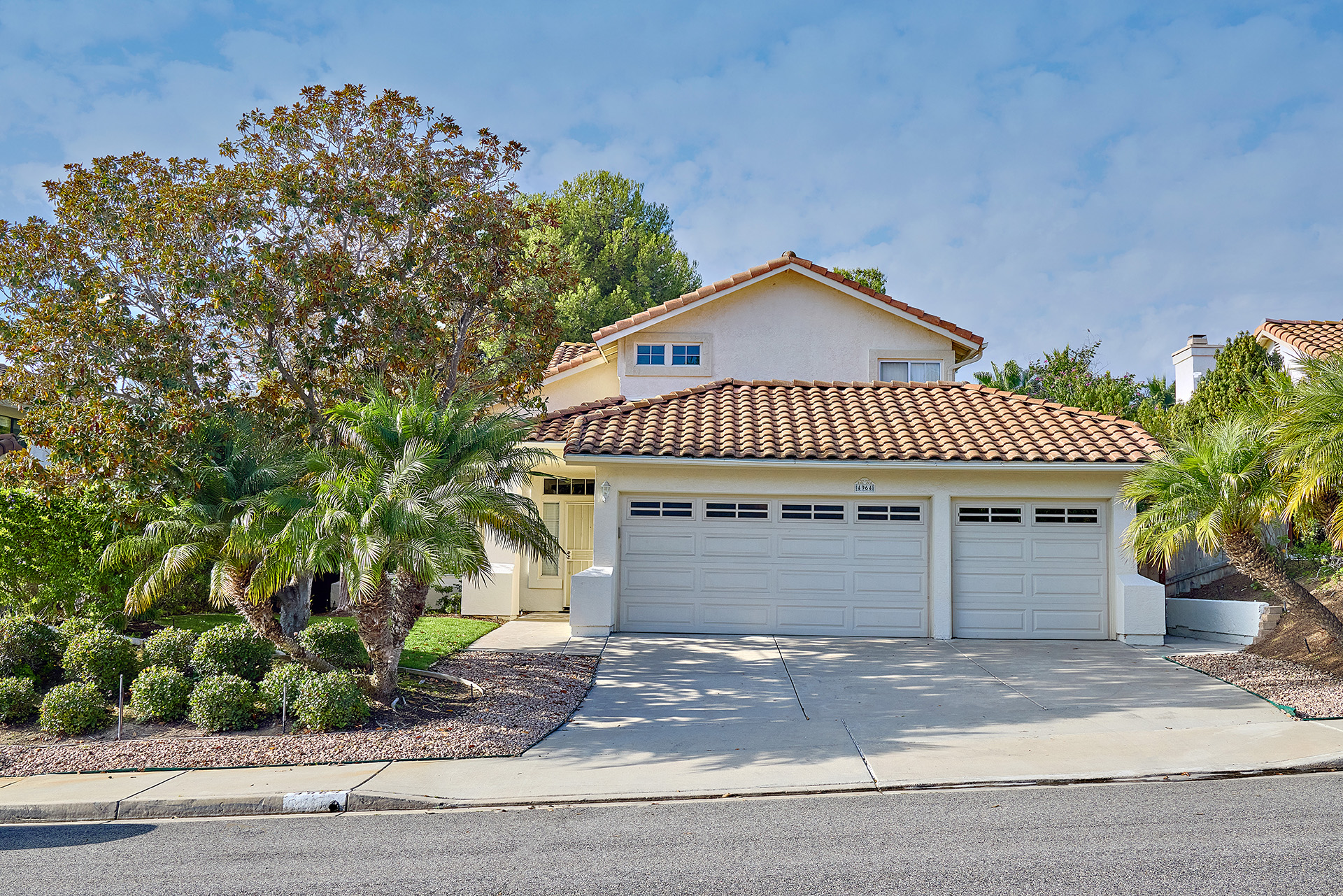 4964 Calle Sobrado