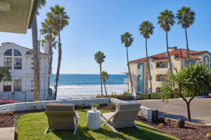 1102 So. Pacific St.