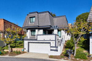 11518 Madera Rosa Way